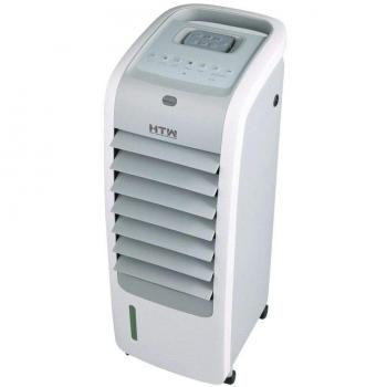 Enfriador de aire reversible 4 en 1 de 2000W HTW ALP