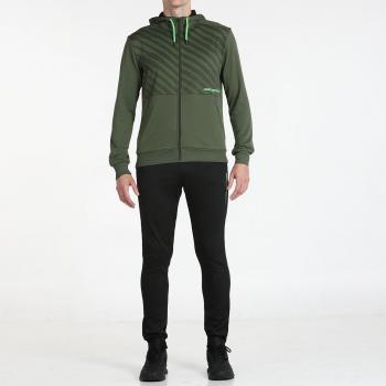 Chándal de hombre John Smith - JIMAR_830