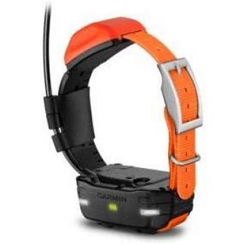 Skyway Garmin GPS, Unisex-Adultos, Negro