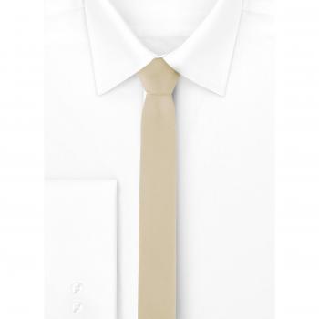 Ladeheid Corbatas Estrechas Diversidad de Colores Accesorios Ropa Hombre SP-5