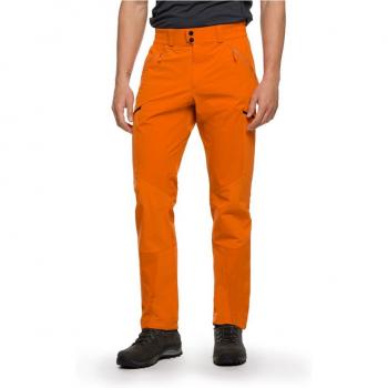 Pantalón largo de hombre Malmo Th - Trangoworld