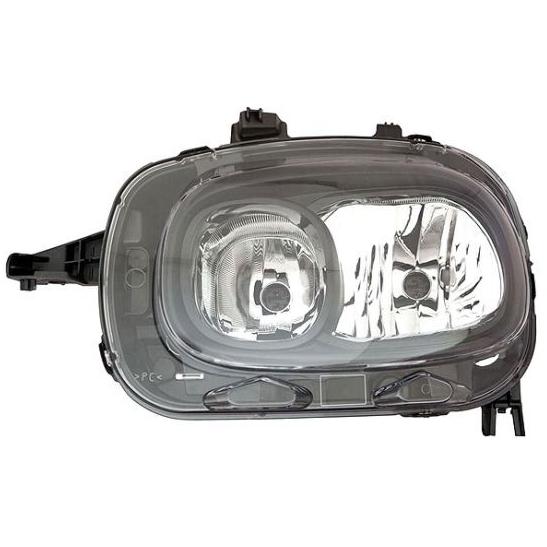 Imagen Principal
