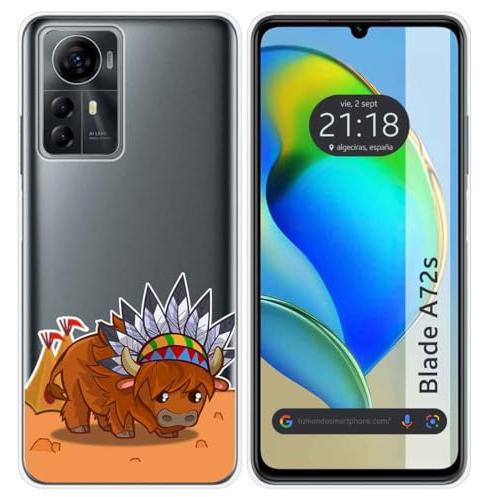 Imagen Principal