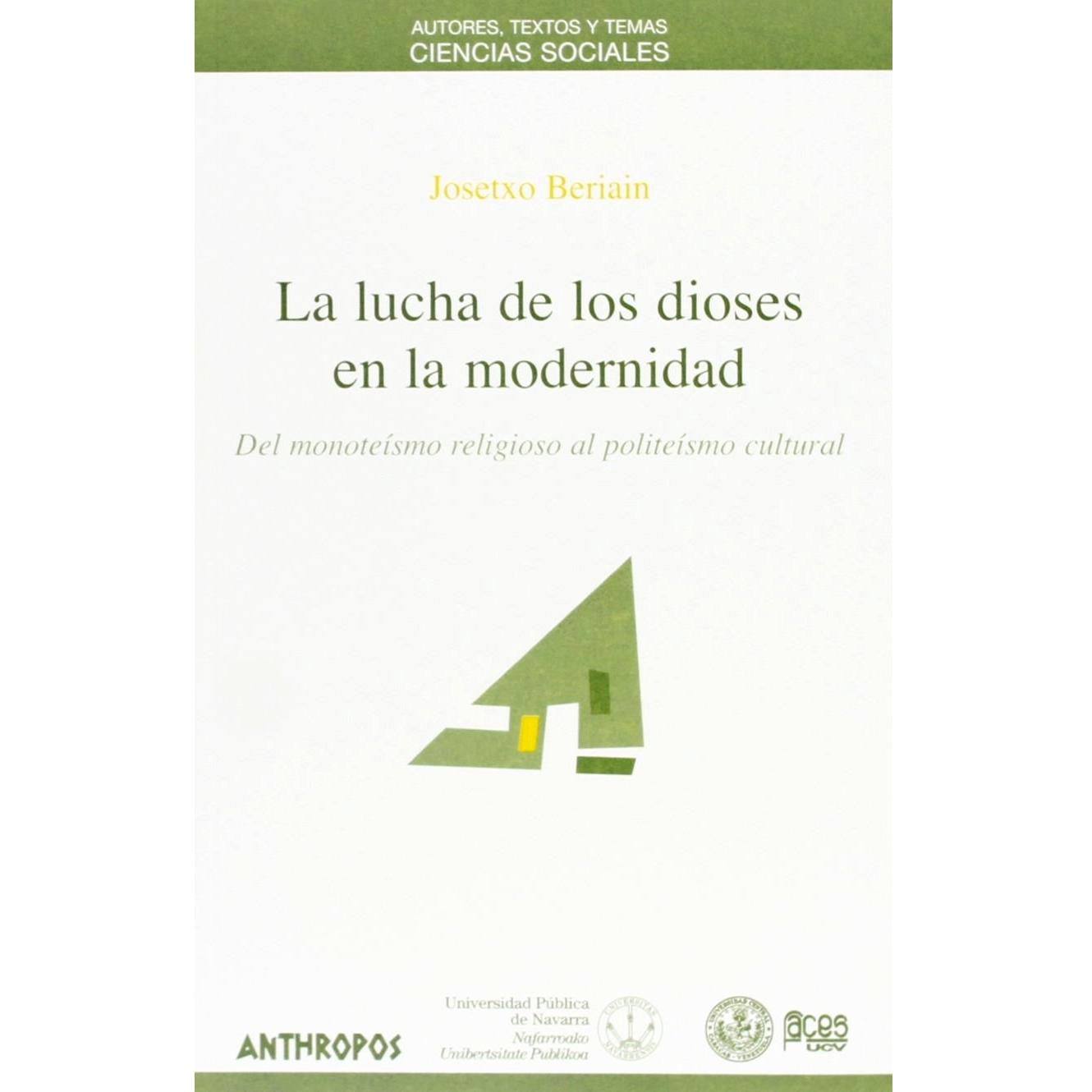 Imagen Principal