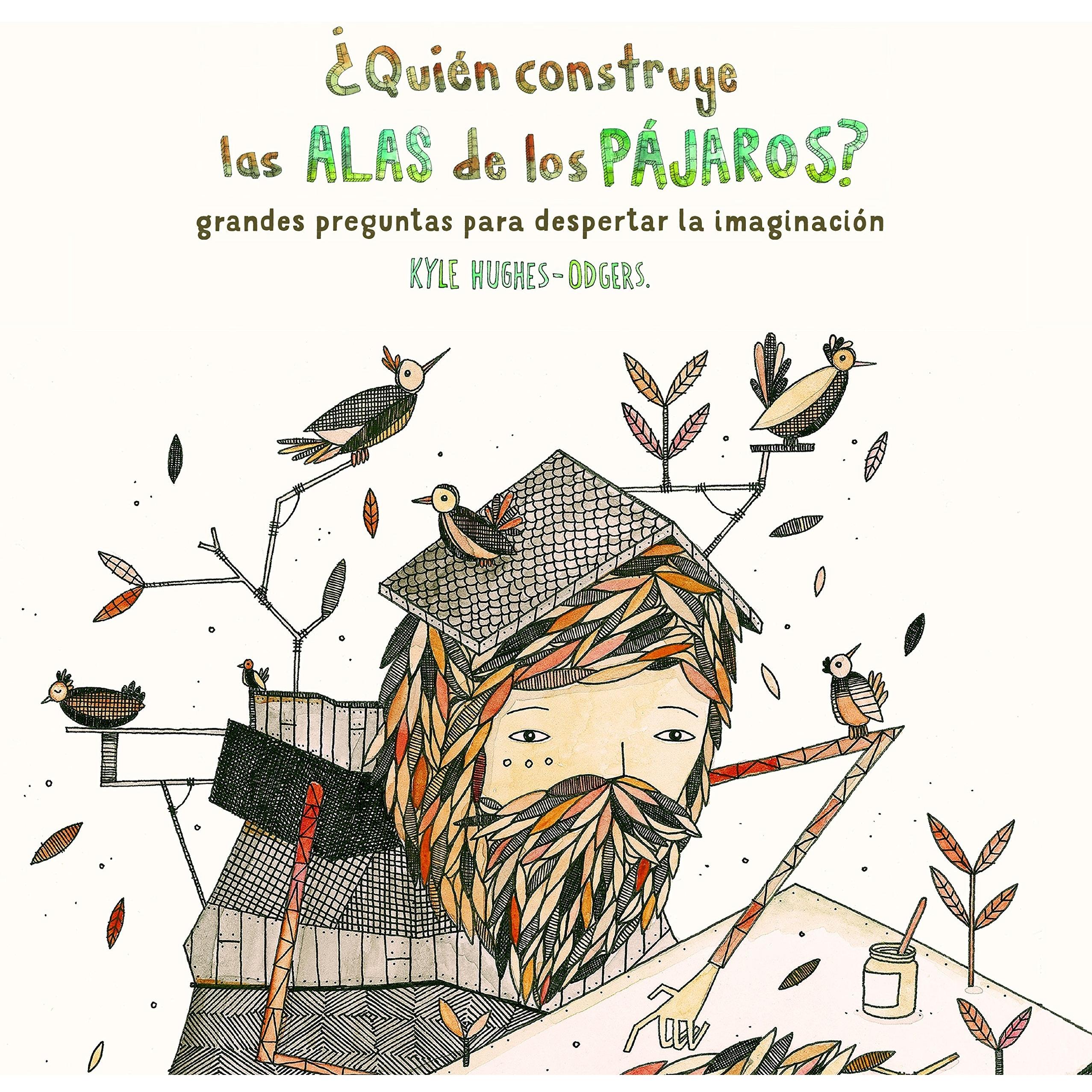 Imagen Principal