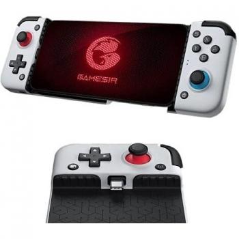 Joystick GameSir X2 Tipo C