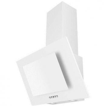 Ciarko NTI De pared Blanco 280 m³/h C