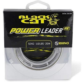 Black Cat Power Leader 2342100 - Leader