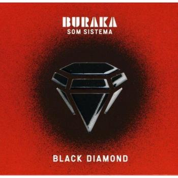 Black Diamond