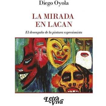 MIRADA EN LACAN,LA