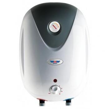 Termo eléctrico pequeña capacidad SB - APARICI, Capacidad: 10 l