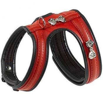 FERPLAST ARNES Joy P L Red