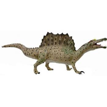 Collecta 88739 - Spinosaurus
