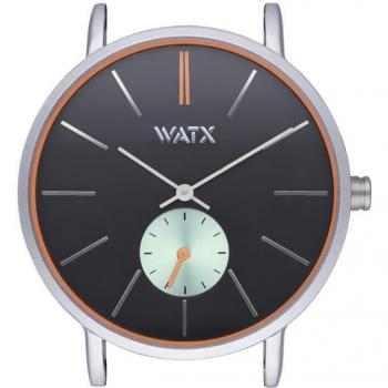 Reloj Analógico para Mujer Watx & Colors WXCA1024 (Ø 38 mm)