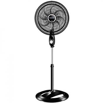 MONDIAL 04174781 VTX40C Ventilador, No Aplica