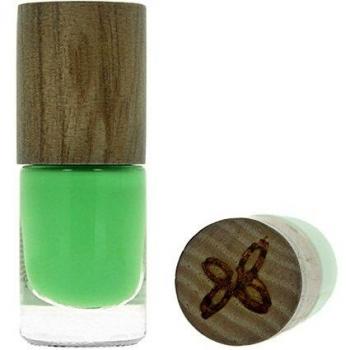 Boho Esmalte De Uñas 04 Palm Tree