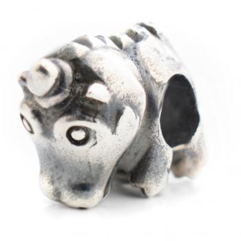 Abalorio Mujer Viceroy VMG0005-00 Plateado 1 cm