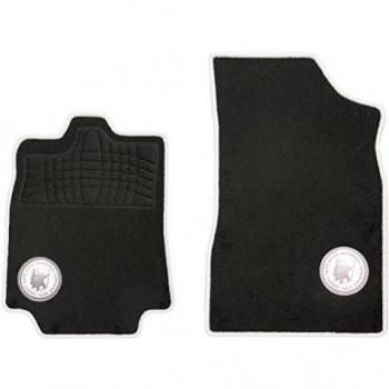 carfashion Auto Alfombra