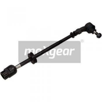 Barra de dirección MAXGEAR 69-0059 con alta resistencia y precisión