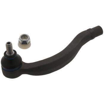 Rótula de dirección FEBI BILSTEIN 43548 Izquierda
