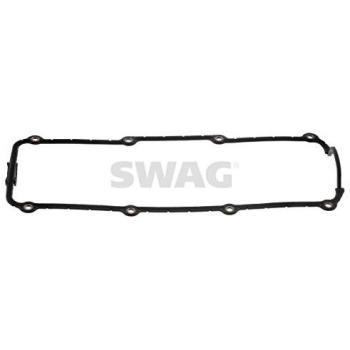 SWAG 32 91 5386 Junta tapa de culata de cilindro