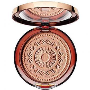 Artdeco Bronzing Powder 6,9 g