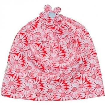 Sterntaler Slouch-Beanie-Sombrero Bebé-Niños    Rosa