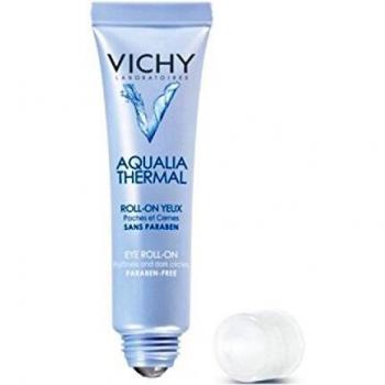 Vichy Aqualia Thermal Ojos Roll On 15 Ml