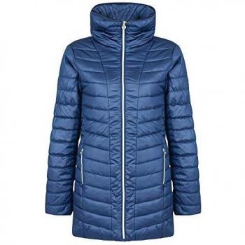 Dare 2b - Chaqueta Impermeable para Mujer