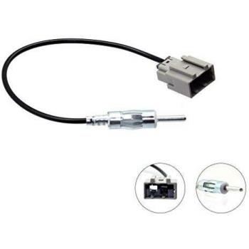 Adaptador de antena ct27aa53 Hyundai/Kia – DIN