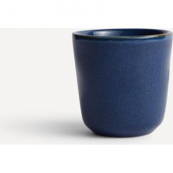 Taza de té Tokyo Room - Exclusiva taza para disfrutar del momento del té