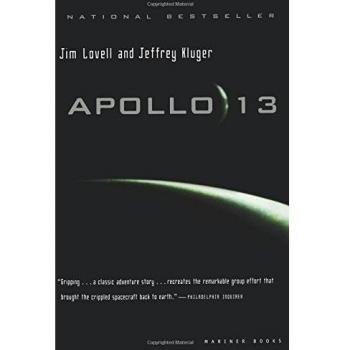 Apollo 13