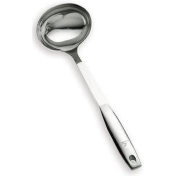Lacor - 62653 - Cacillo Milenium 31cm Inox