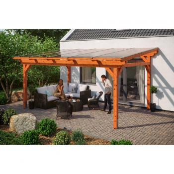 Batidora de Mano y Stick Solis 8371 - Diseño Metálico, 400W, 16 Velocidades, Incluye Accesorios