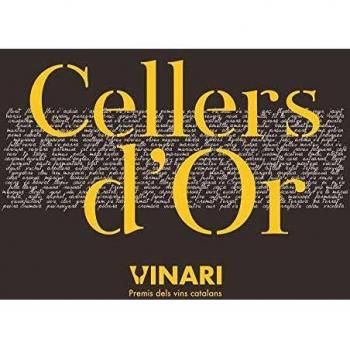 Cellers d'Or