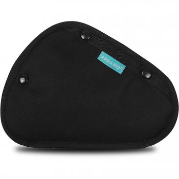 Apramo 804-0038-001 - Protectores de lluvia, unisex