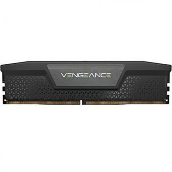 Corsair VENGEANCE DDR5 32GB