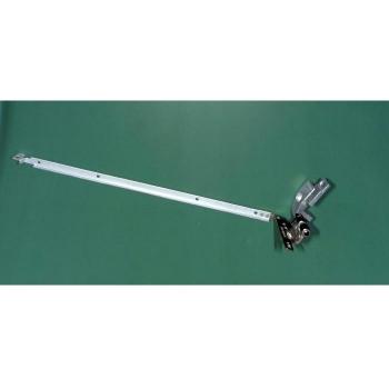 Acer 33.AGW07.002 - Kit de sujección