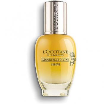 Sérum Divino Siempreviva 30ml L'Occitane en Provence