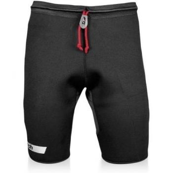 Ropa de portero Reusch Guardian GK sports short sin relleno, color  - estándar, tamaño S