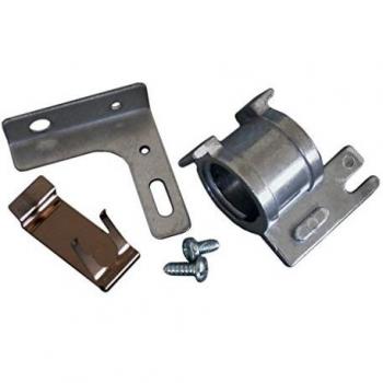 Soporte de Ionización Buderus Bosch 7100232 para Calentadores hG 10, hG 11, hG 13
