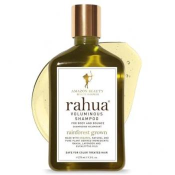 Rahua 275ml Volumizing Shampoo