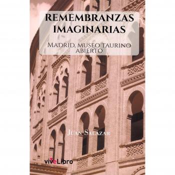 Remembranzas imaginarias: Madrid, Museo Taurino abierto