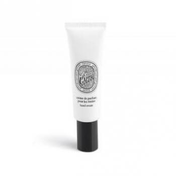 Diptyque Eau Capitale Hand Cream 45ml