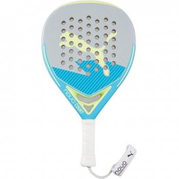 Pala de pádel Puma Nova Court