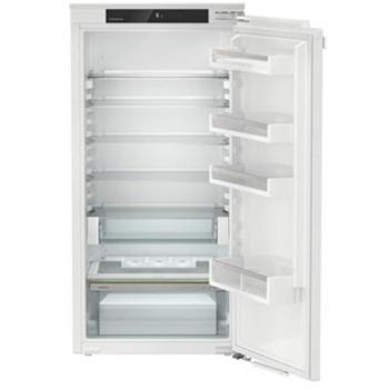 Frigorífico Integrable Liebherr IRd 4120 EasyFresh Cíclico 1.24m Super Silent