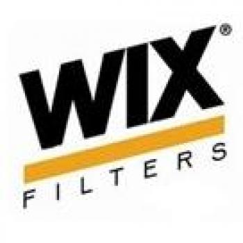 Wix Filtros wl7099 oil-filter Elemento