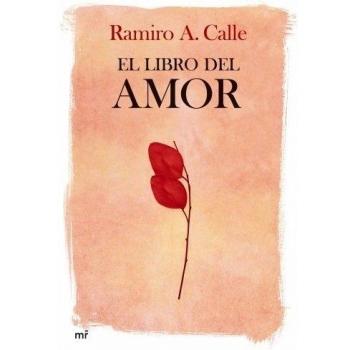 El libro del amor