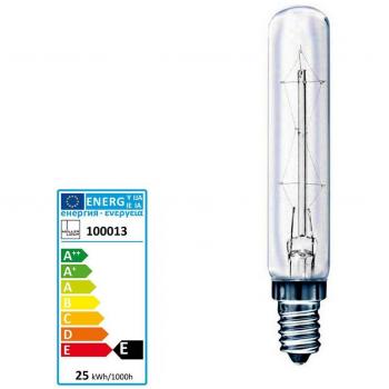 König & Meyer 12290 Sheet Music Stand Light Replacement Bulb