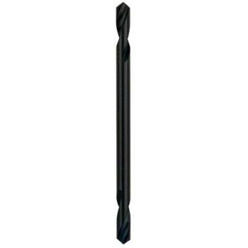 Bosch 2 608 597 585 - Pack de 10 brocas de doble punta